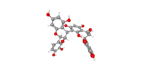 product-374-183 Procyanidin_B2 Structural formula