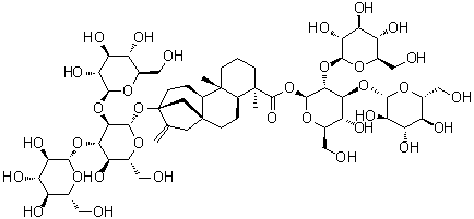 1220616-44-3 Stevia RM