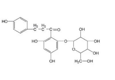 Product Structural formula Product Structural formula