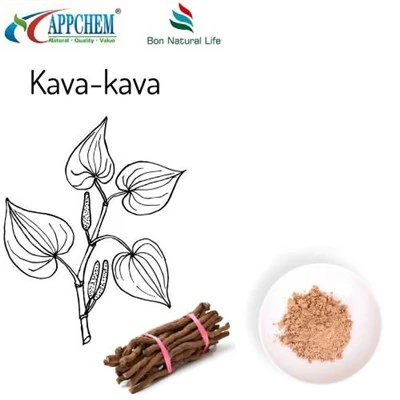 Ekstrakt z Kavy